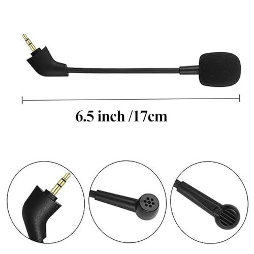 406-1018447-4930766 Wired Headphone