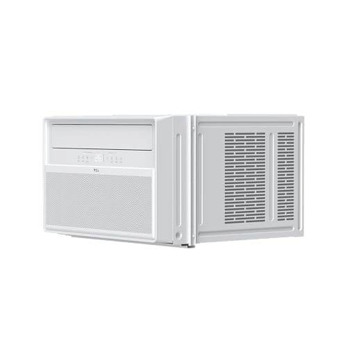 TAC-18CWAU-UJETI - 2000 watts