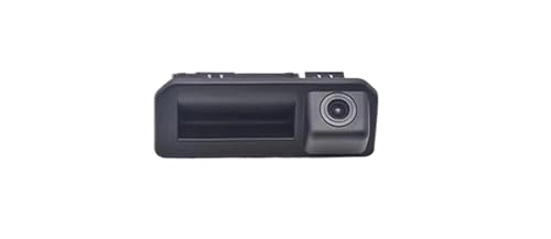 Rear View Camera - Night Vision Wired 1920*1080P