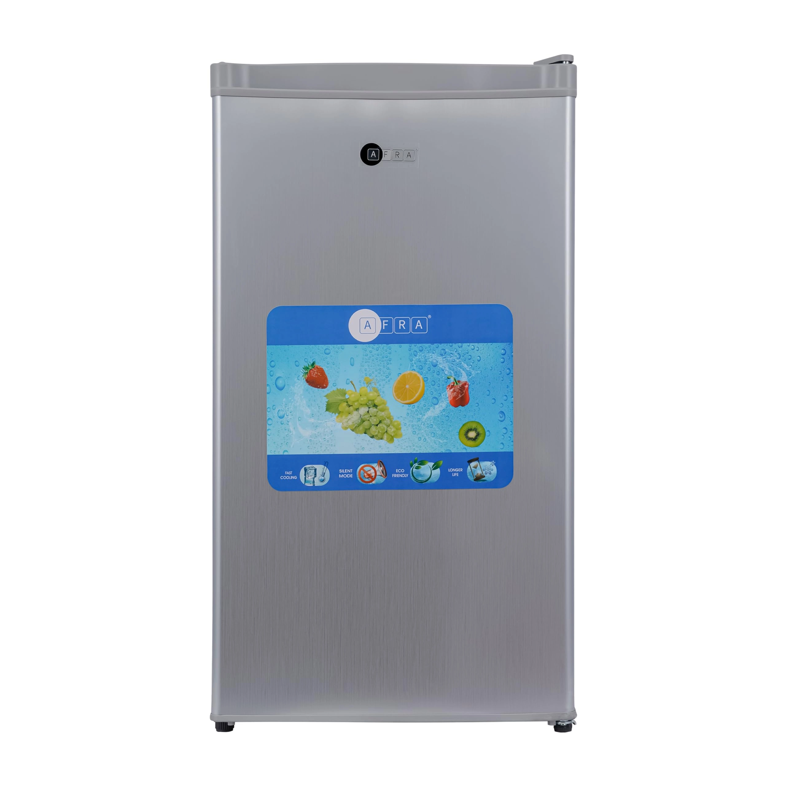 AF9000SDWH
