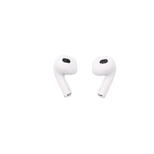 BLB-W102 Wireless Earbud