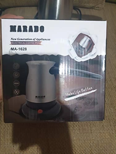 Mini Turkey - Portable Travel