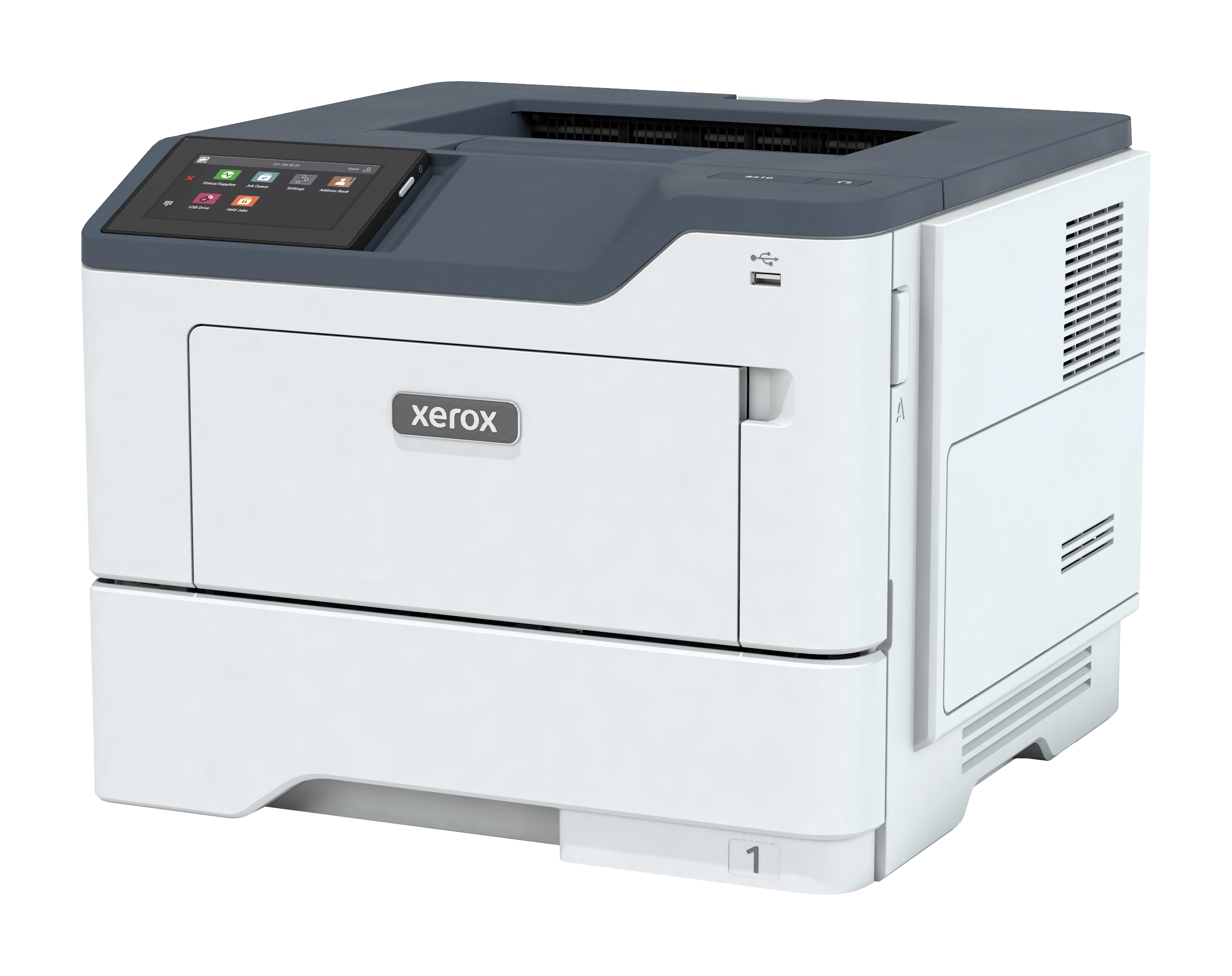 B410 - B410V_DN