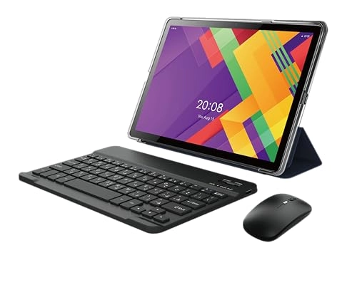 Tab 11 Pro - 512GB 10.1"