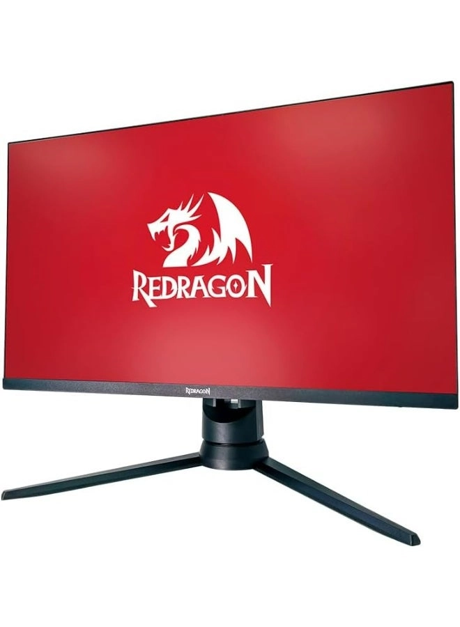 GM27X5Q2-L - 27 inch 2560 X 1440