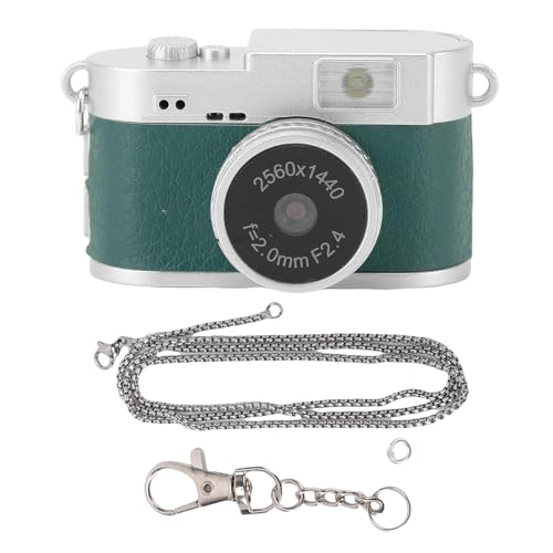 EMUKOEPvh4bos8kan-14