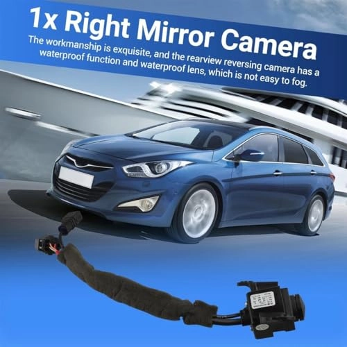 95790-F6600 - Night vision