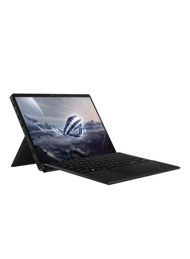 Flow Z13 - 13.4 in 1 TB 64 GB AMD Ryzen AI Max+ 395