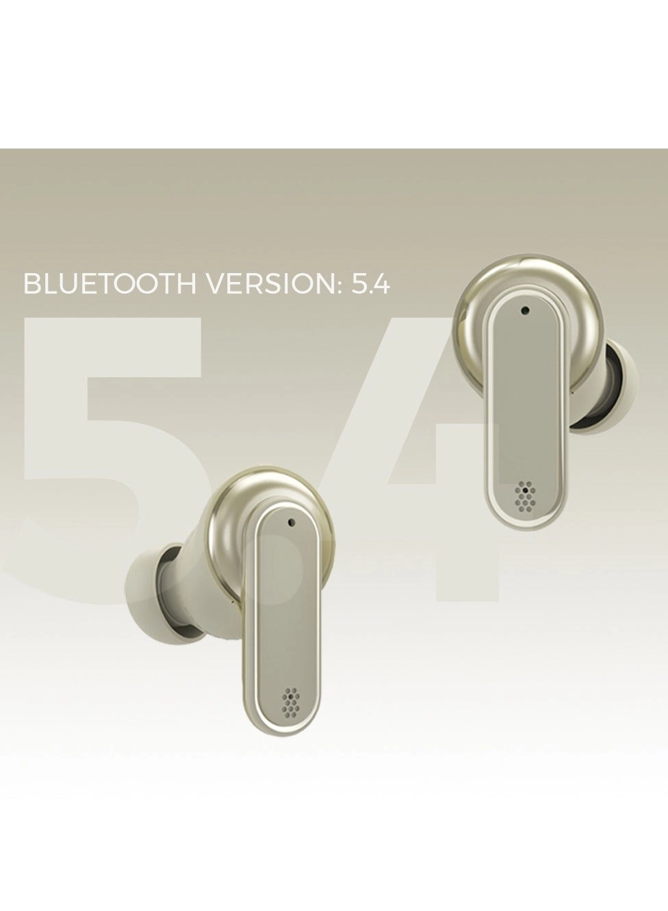 TWS-T6 Wireless Earbud