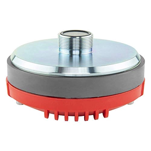 PRODR2