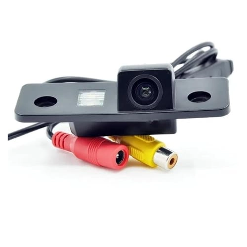 Reverse Camera - Night vision HD