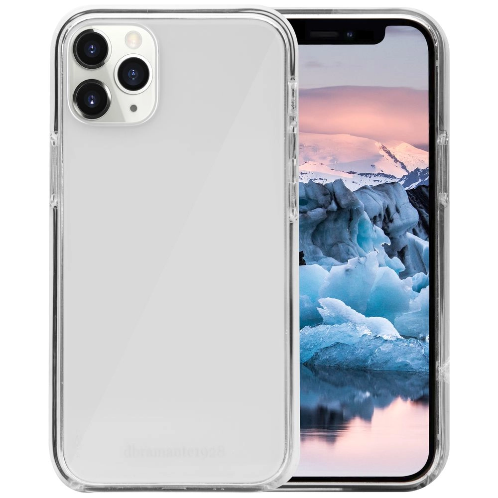 dbramante1928 Iceland Cover for iPhone 12 Pro