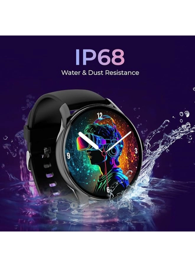 (Renewed) Flare Pro Plastic