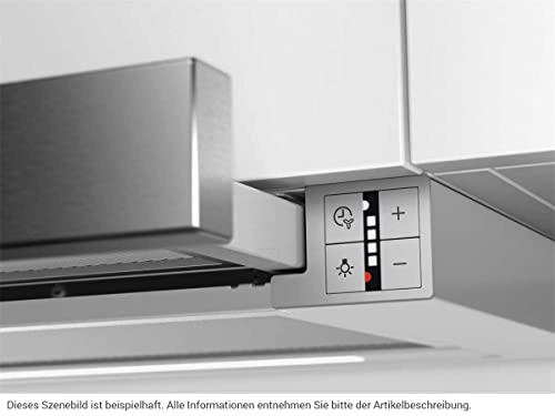 DPE5960M - 660 m³/h