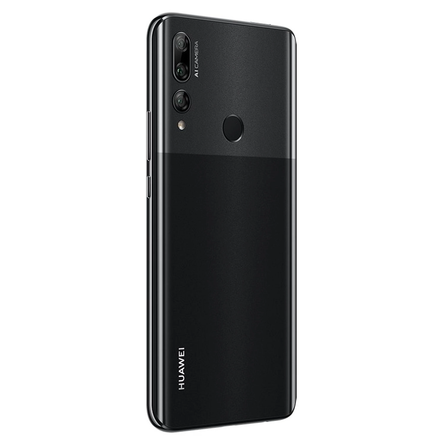 Y9 Prime - 4GB 64GB