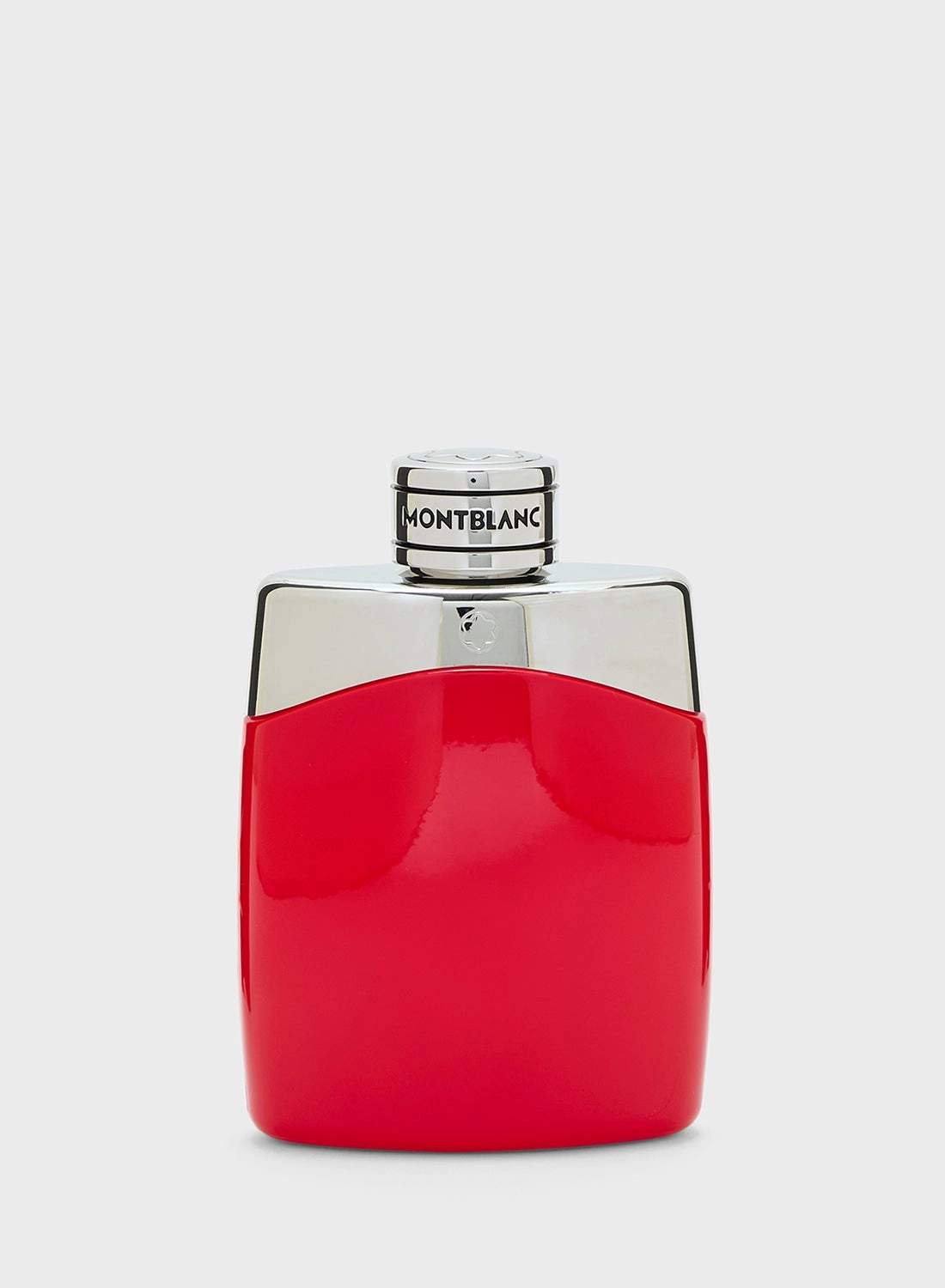 Legend Red Eau de Parfum Gift Set