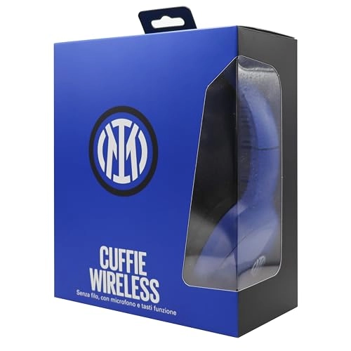 TM-ZEB04 Wireless Headphone