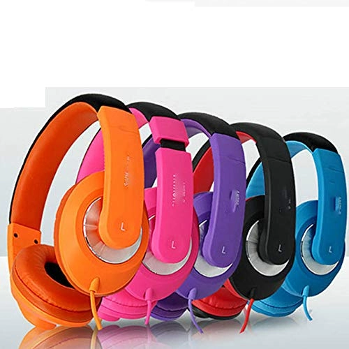 Gaming Headset Wired Headset