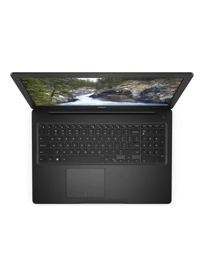 Inspiron 15 3000 Series 3593 - 15.6'' Core i3-1005G1 16GB DDR4 512GB SSD