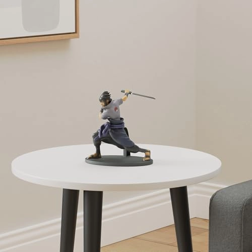 Uchiha Sasuke-II - Naruto Shippuden (20.32 cm) (BP16614)
