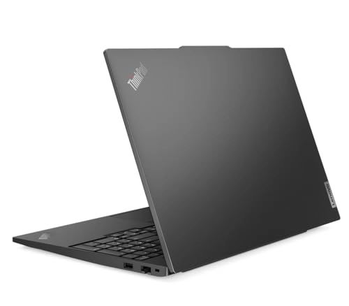 Thinkpad E16 - 16'' Ryzen 5 7535U 32GB DDR5 512GB SSD