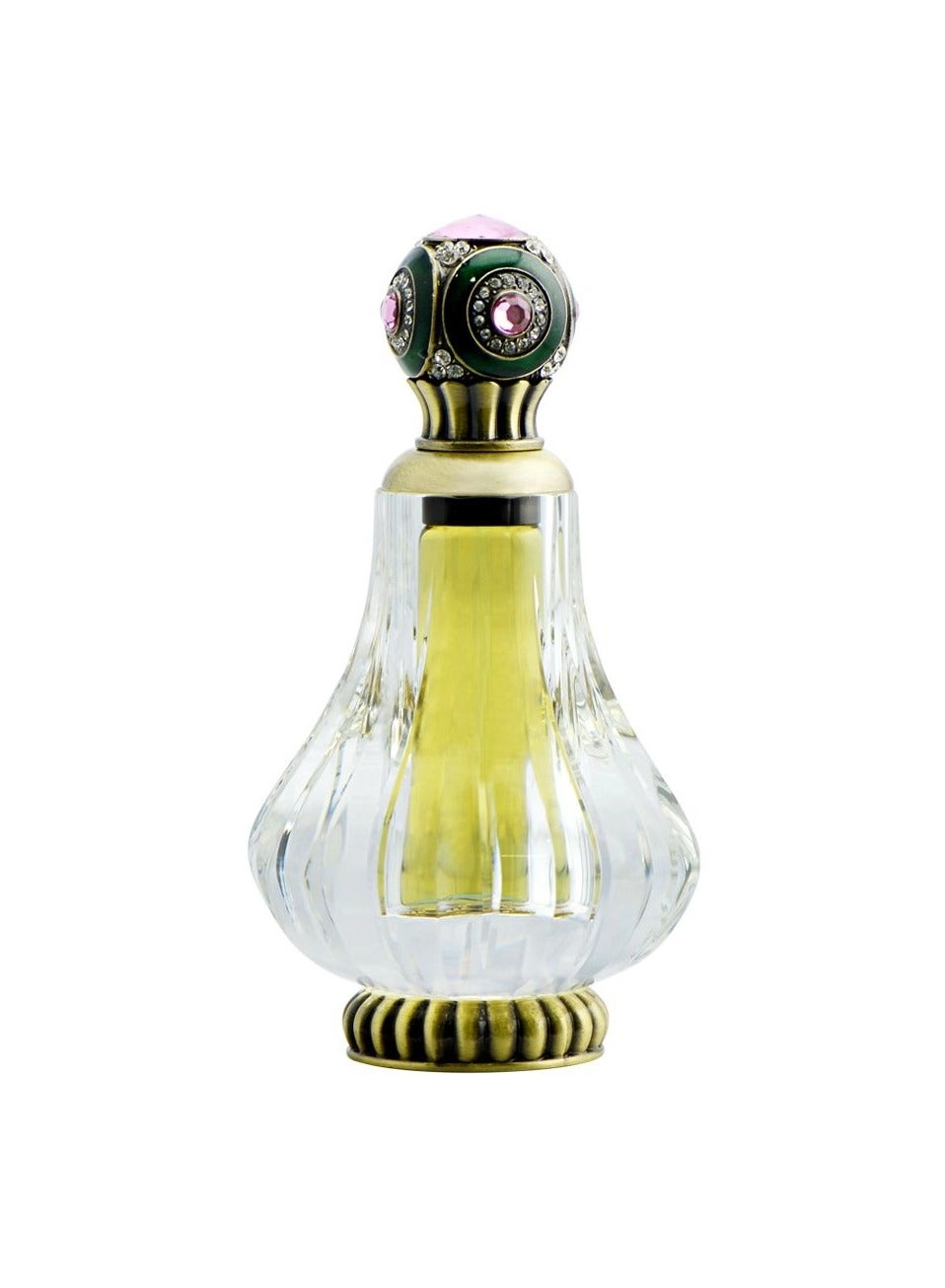 Omry Uno - 24ml
