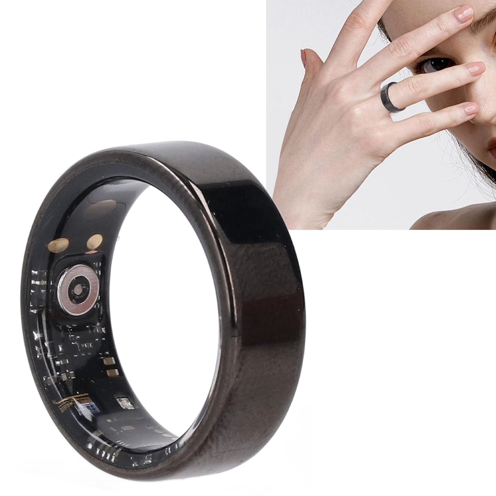 Yechiry 4t8037pfay-17