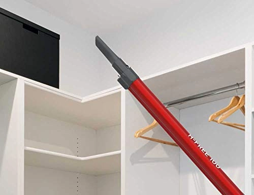 H-Free 100 - multifunctional 40 minutes