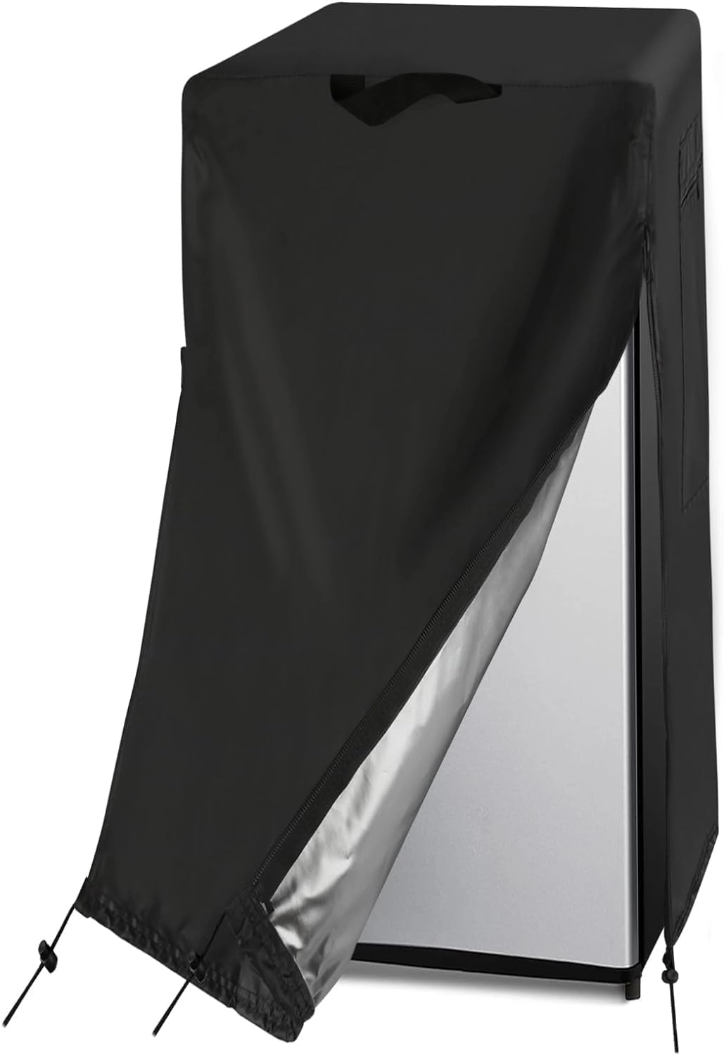 Guisong Refrigerator Cover