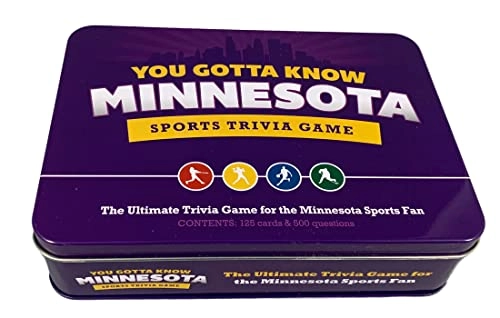 Minnesota