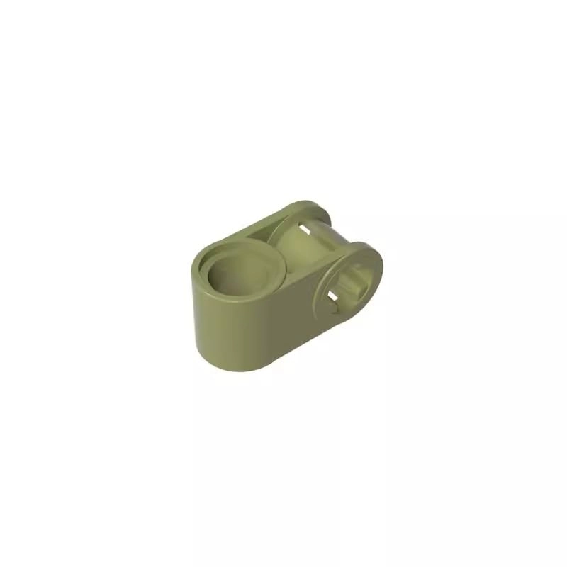 BrickBuddy GDS-926 - 6536 40416