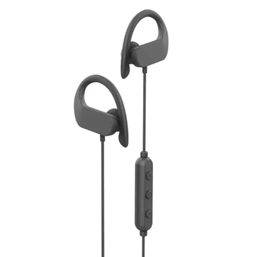 Athlete Wireless Earphone