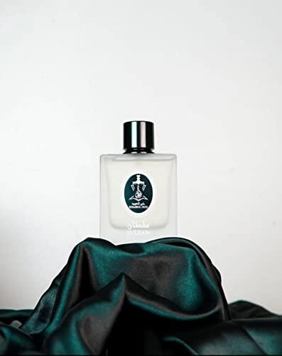 Sultan Scent - 100ml