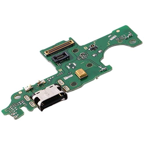 Charging Port Board