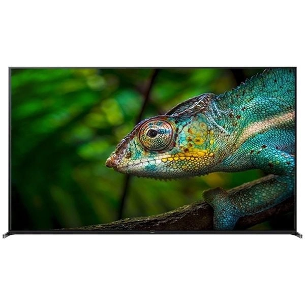 Sony XR-55A8H - 55 inch