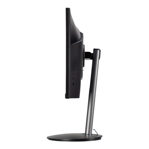 Nitro XF3 XF273 S - 27 Inches 1920 x 1080