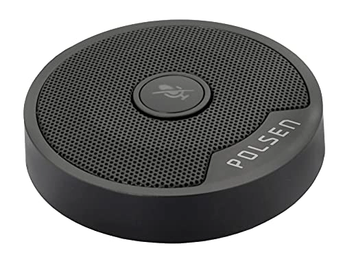 US-OB-33 USB Microphone