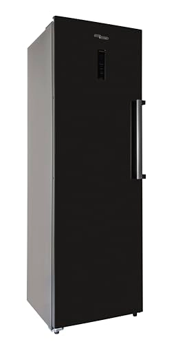 Upright SGUF411NFP