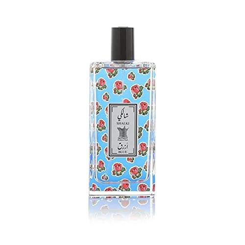 Shalki Blue - Eau de Parfum 100ml