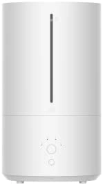 Xiaomi BHR6026EU - 350 mL/hour 4.5 Litres