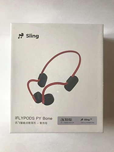 IFYPODS PY Wired Earbud