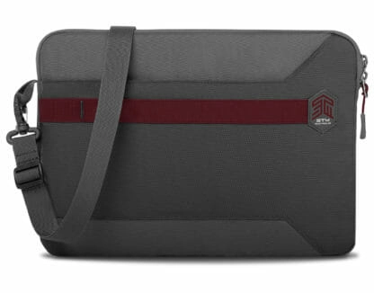 Blazer Sleeve for 15-Inch Laptop & Tablet