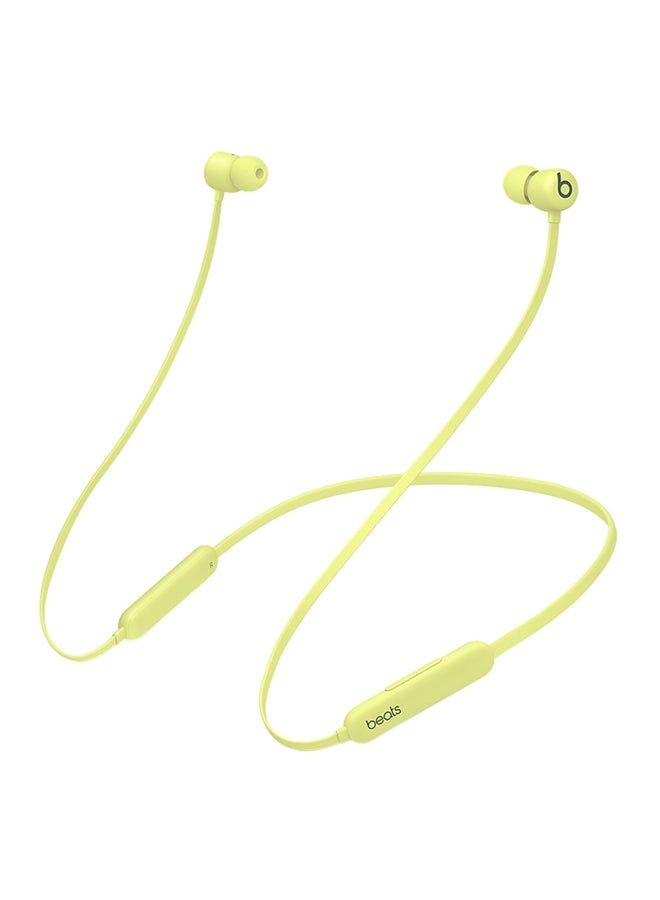 Flex Wireless Earphones