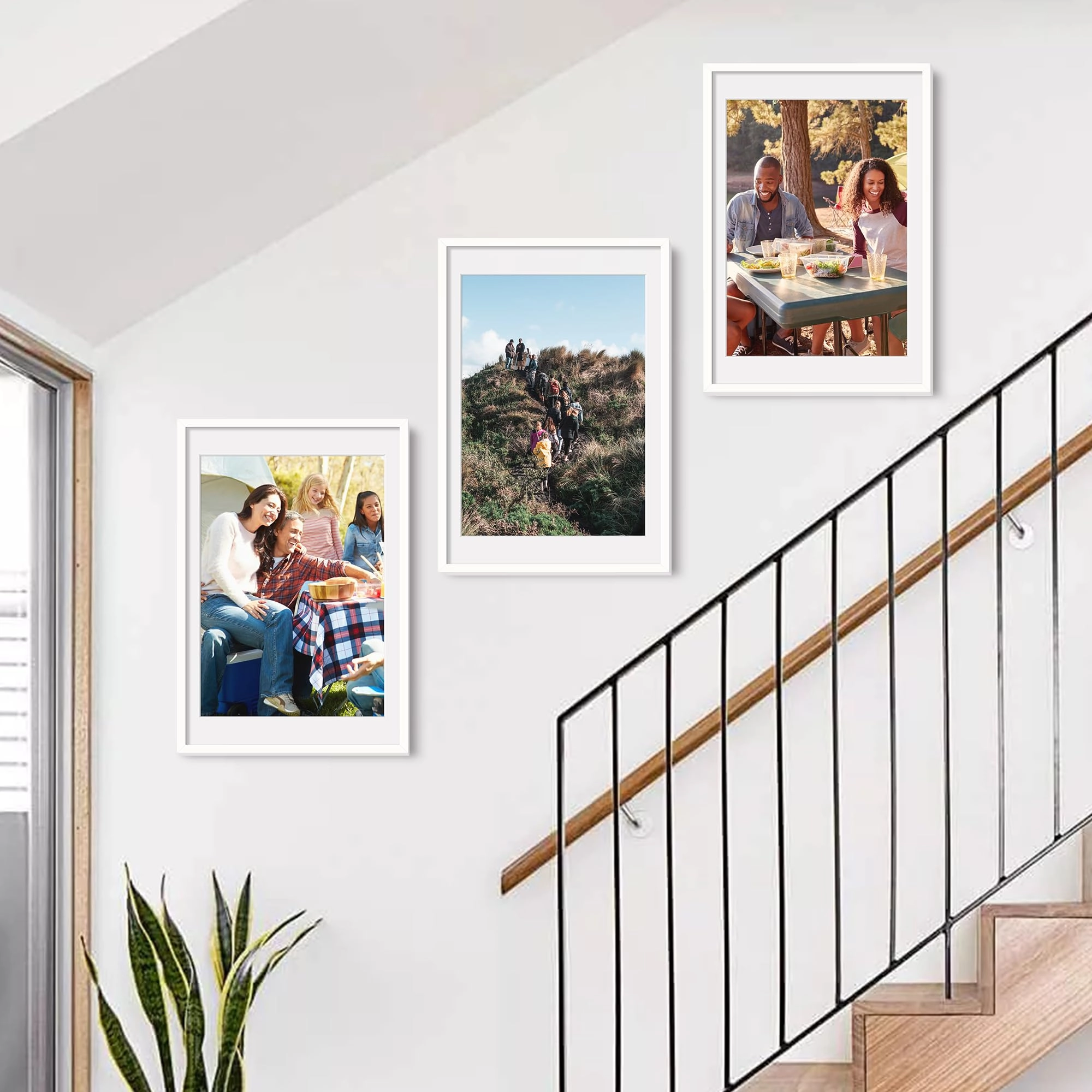Picture Frame - 16x24