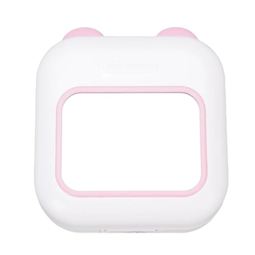 Luocumcyn4q0u82 - Thermal