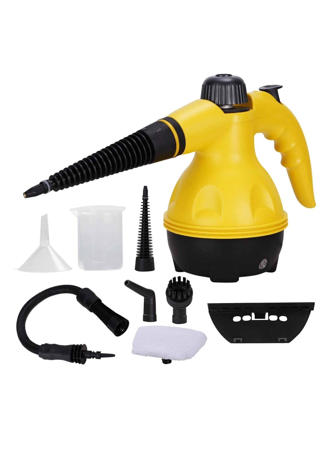 Vparty DM076-A001 - 350 ml