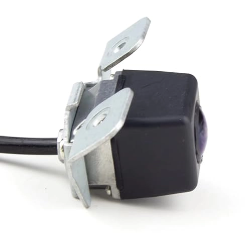 Rear View Camera - 95790-2S012 For Hyundai For Tucson For IX35 2011 2012 2013