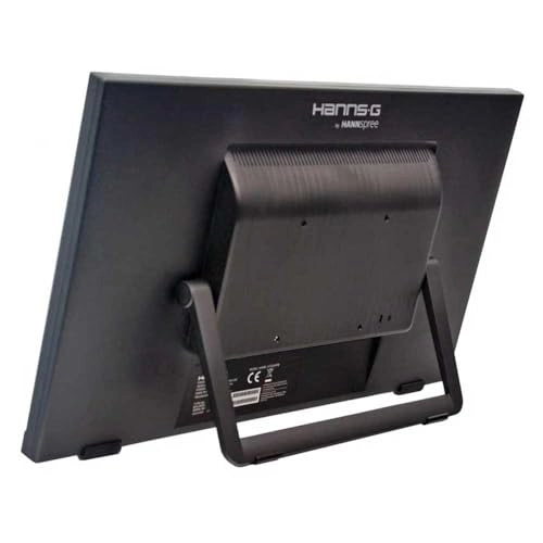HT225HPB - 21.5 Inches 1920x1080