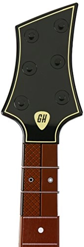Xbox One Guitar Hero Live Guitar Controller