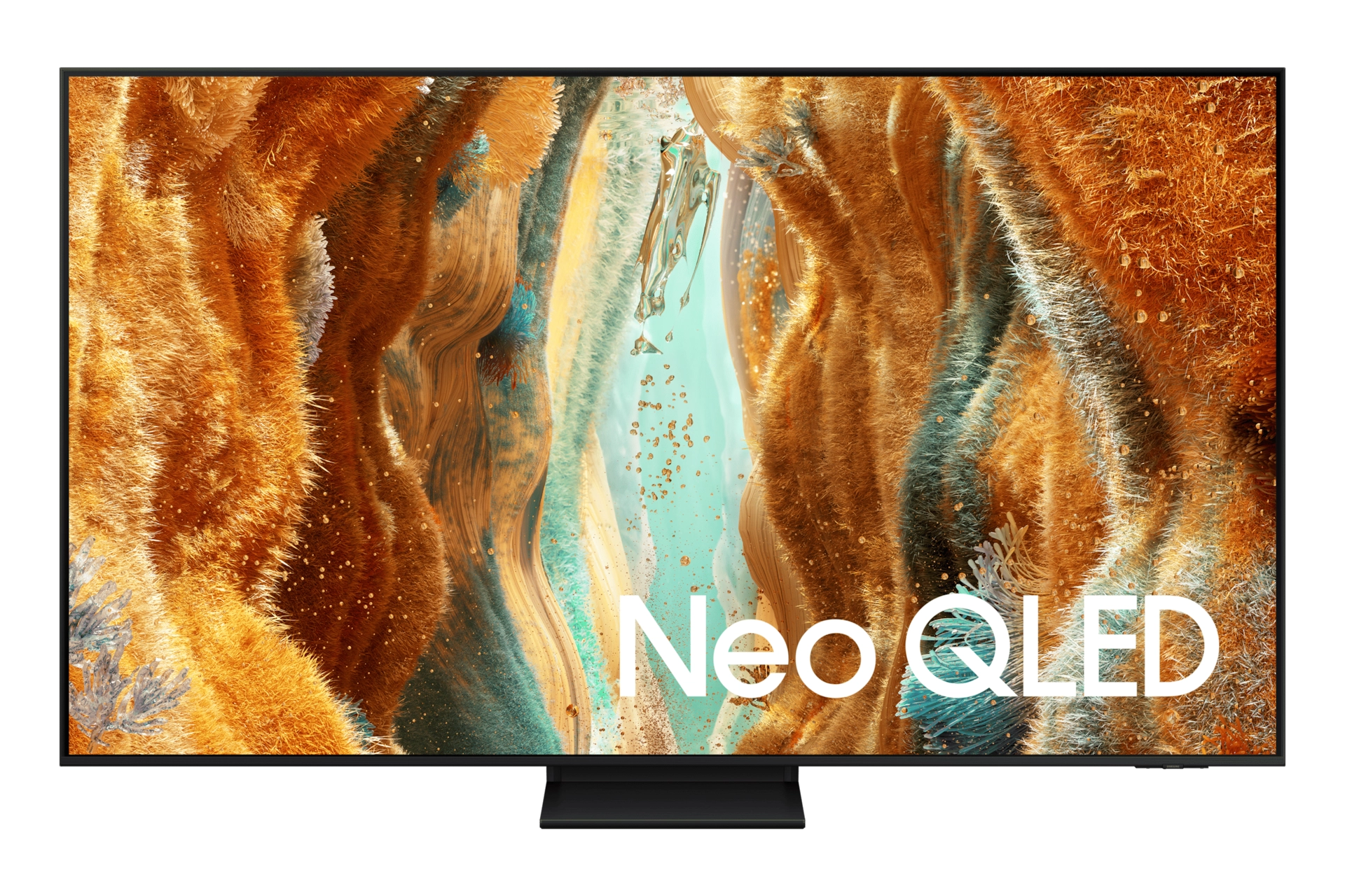 QA85QN70FAUXZN - 85 INCH